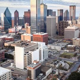 ARGENTINA vs AUSTRIA desde MIAMI